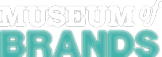 MOB_Logo