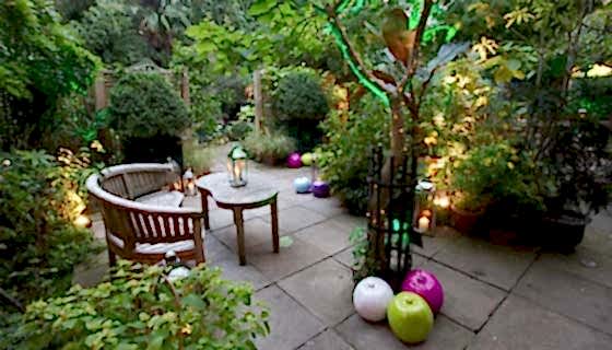 Children’s Parties