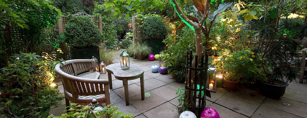 What’s On – Venue Hire – Summer