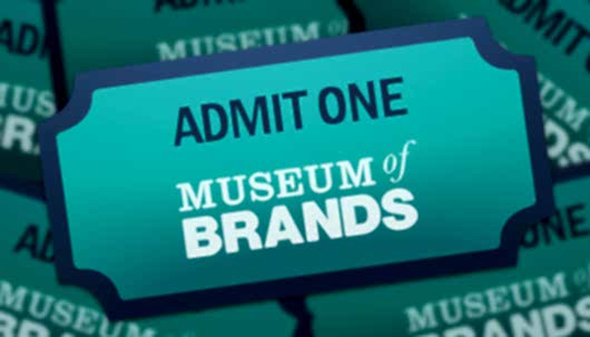 Admissions – Tickets
