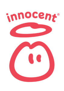 3.innocent dude berry