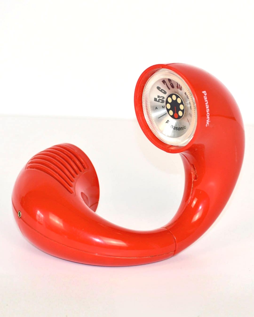 Untitled design (1)